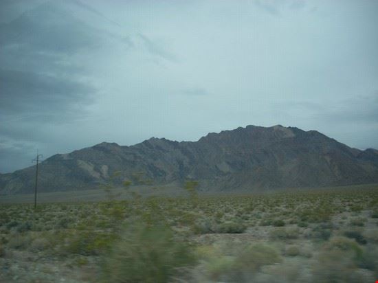  Salt Lake City  