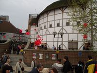Teatro di Shakespeare