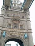 Tower Bridge