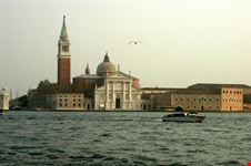 isola