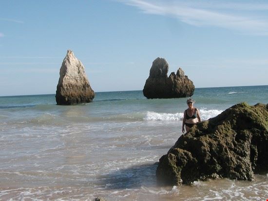  Faro  