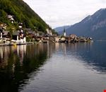 lago zell am see lago zell am see