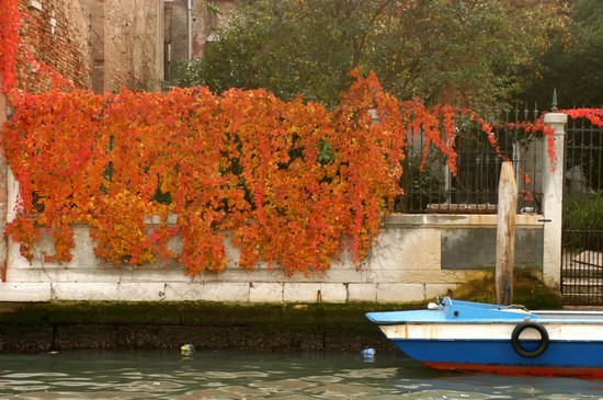 autunno