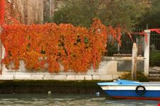 autunno