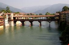 ponte