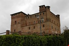 castello
