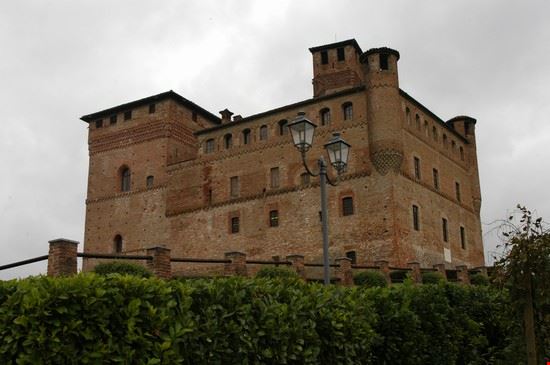  Asti  