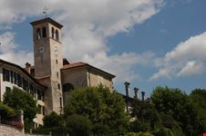 chiesa