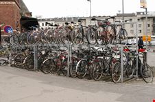 bici
