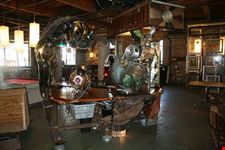 chicago salvage one