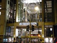 chicago the shops at north bridge