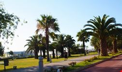lungomare  centro