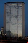 Grattacielo Pirelli