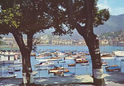 Il Porto
