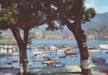 Il Porto