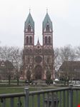 friburgo friburgo