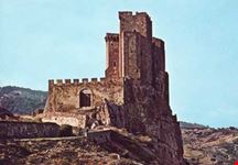 Il Castello