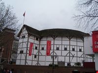 The Globe