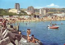 Il Molo