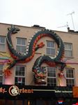 CamdenTown