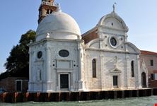 la chiesa di S.Michele