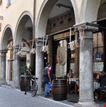 osteria