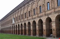 La Galleria