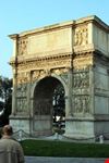 Arco di Traiano