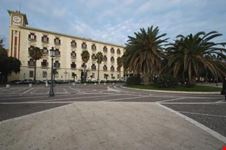 Palazzo S.Agostino