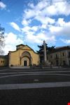 Chiesa di S.Sofia