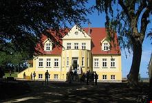 rostock ferienhaus ruegen