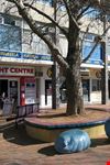 Dickson Centre