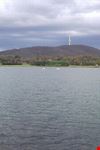 Lake Burley Griffin - Sports and Leisure Time