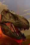 National Dinosaur Museum
