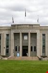 National Film & Sound Archive