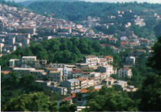sersale