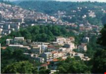 sersale