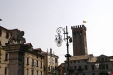 visione