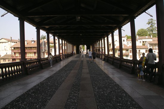 il ponte