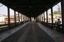 il ponte