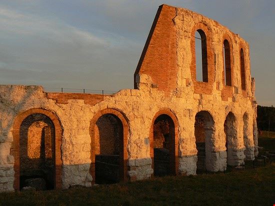  Gubbio lo.tangelini - Creative Commons lo.tangelini