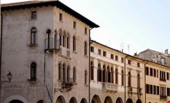 palazzi