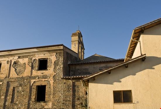 Velletri