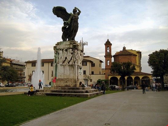 Empoli