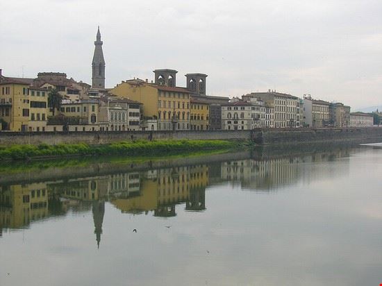  Empoli Bodgdan Migulski - Creative Commons Bodgdan Migulski