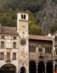 il museo
