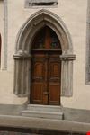 portale