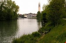 lungofiume