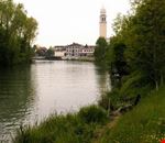 lungofiume lungofiume