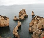 rocce faro rocce faro